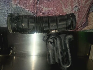 1998_2002 Honda Accord 3.0 Air Box to Intake Pipe Down - Bild 1 von 7