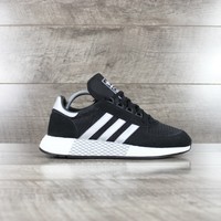 adidas Originals MARATHON TECH EE4924 Black