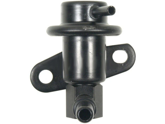 Regulador de pressão de combustível 55PG93N compatível com 2003-2006 Kia Sorento 3.5L V6 - Imagem 1 de 1