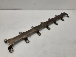 Jeep TJ Wrangler OEM 4.0L Crankshaft Girdle 2000 2001 2002-2004 2005 2006 92215 - Picture 1 of 22