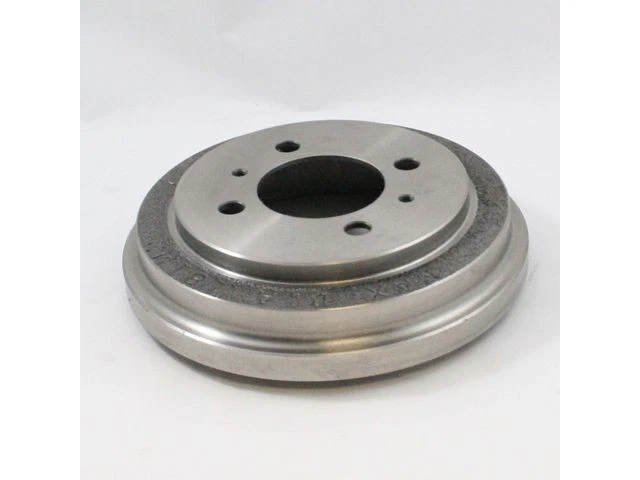 Rear Brake Drum For 1995-1998 Nissan 200SX 1996 1997 SC492NT Brake Drum - Image 1 of 1