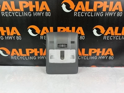 Interior Light SCION TC 15 Foto 1 de 4