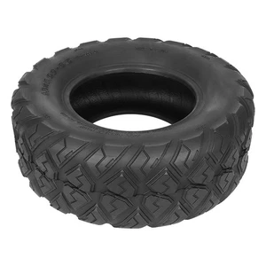 For Karting For Electric Scooter Electric Scooter Tyre Wear-resisting Tyre - Picture 1 of 12