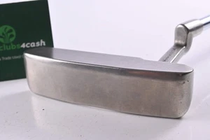 Ping Scottsdale Nickel Anser Putter / 34 Inch - Picture 1 of 6