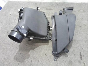TOYOTA Lexus is 2013 Air Cleaner Assembly 1770036280 [Used] [PA104960954] - Picture 1 of 6