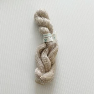Einzelner Knäuel STRICK ein HÄKEL Too Douceur Wirbel 225 Yards Baby Mohair Seide - Bild 1 von 7