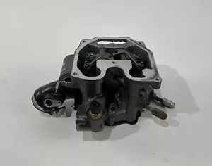 Keeway RKF 125 E5 2022 - 2024 Complete Cylinder Head with Camshaft & Valves - Picture 1 of 23