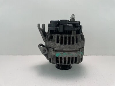 Chevrolet Impala 2006-2011 alternador de 3,5 L OEM, 0 124 425 102 Foto 1 de 4