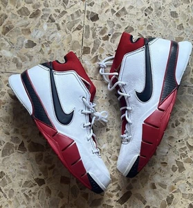 Nike Kobe 1 Protro “All Star” - Foto 1 di 7