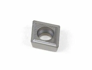 Inserto de carburo Sherline 7608 para soporte de 80° - Imagen 1 de 1