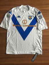 maglia brescia 2020 kappa
