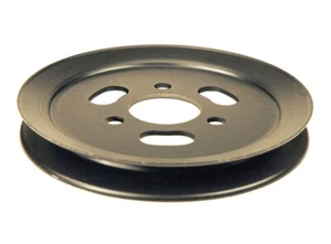 Polea de husillo se adapta a Toro 105-7734 74238 74244 74245 74246 74249 74250 (13639) - Imagen 1 de 1