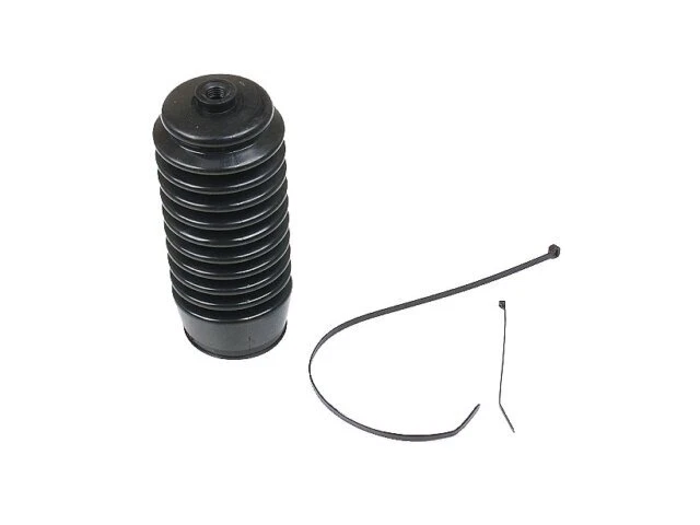 Fuelle de cremallera y piñón para Kia Spectra 2000-2009 1,8 L 4 cilindros 2008 2001 QK425WB Foto 1 de 1