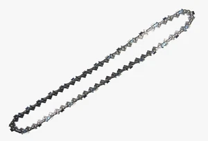 Oregon Sägekette Kette für Kettensäge 38 cm | .325“ | 1,5 mm | 64 Tg - 21LPX064E - Bild 1 von 5