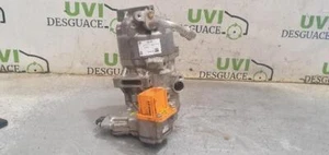926003994R air conditioning compressor for RENAULT AUSTRAL 2022 231547 - Imagen 1 de 5