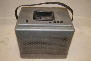 Lichtpunkt-Linienschreiber Hartmann & Braun - Bild 1 von 15