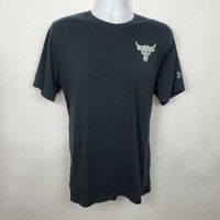 womens under armour hunting gear