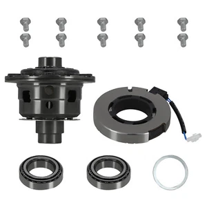 Differential Case Kit For Jeep Wrangler JK V6 3.6L 2018 68017176AA - Picture 1 of 9