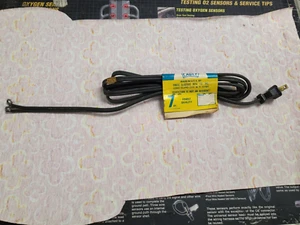 Vintage Appliance Replacement Cord 16/2 Type HPN - Picture 1 of 5