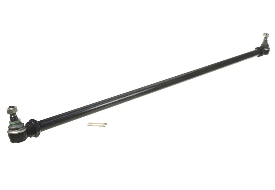 Link de arrasto de direção TRW At Pitman braço JTR2708 - Imagem 1 de 1