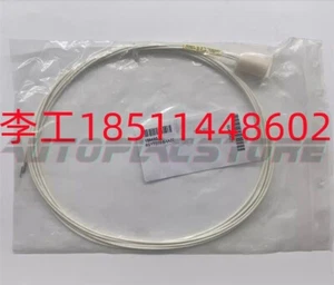 1 pieza nuevo Siemens 6SY7010-6AA02 wi~ - Imagen 1 de 3