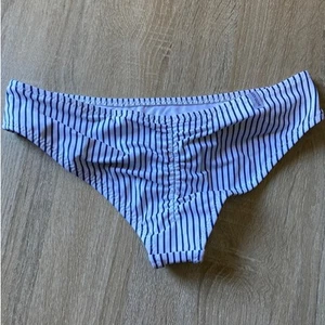 new Body Glove Simply Me Eclipse Surf Rider Bikini Bottom NEW size XS - Picture 1 of 8
