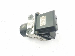 2002 SKODA FABIA ABS PUMP + MODULE 1.9 DIESEL ATD 6Q0907379H - Picture 1 of 6