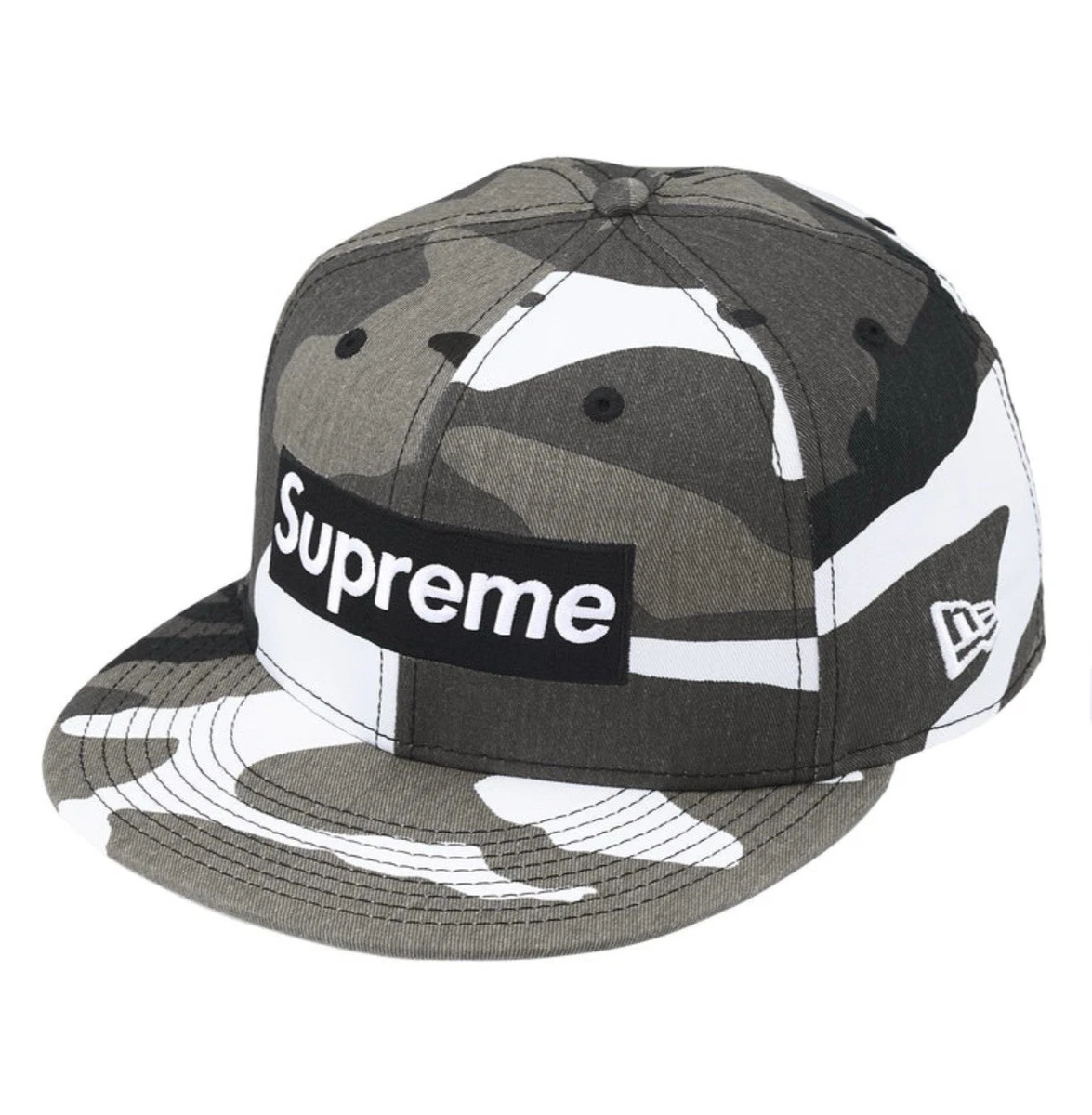 Supreme Men's 7 1/4 Size for sale | eBay
