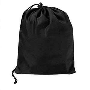 Heavy Duty Garden Chair Cover Waterproof Dustproof Windproof Outdoor Use - Picture 1 of 8