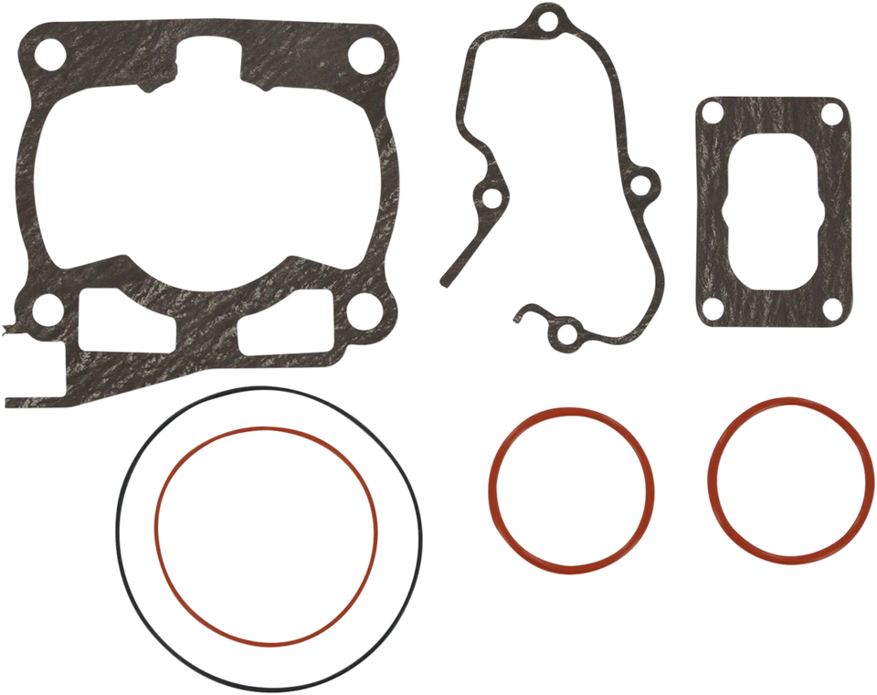 Комплект прокладок верхнего конца VESRAH для Yamaha YZ 125 VG-6138 - Изображение 1 из 1