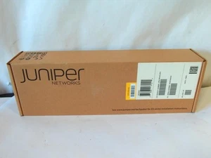 *New* Juniper 640-060601 JPSU-920-AC-AFO 920W Power Supply Module DPS-920AB B - Picture 1 of 4