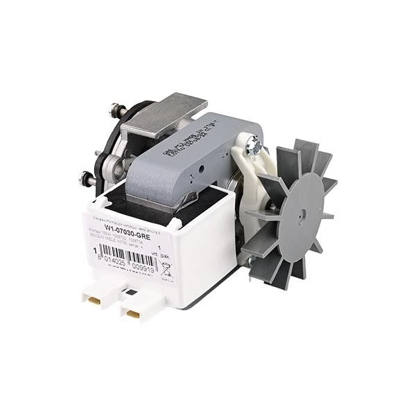 Bomba de desagüe para lavadora Miele 1588732, 1588734, 3833283, W700, 100W - Imagen 1 de 4