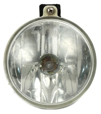 2003-2005 Dodge Neon Single OEM Right & Left Side Headlight Lamp 05303482AE Foto 1 de 4