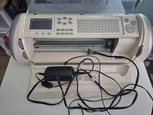 Macchina per espressione Cricut CREX001 - Foto 1 di 4