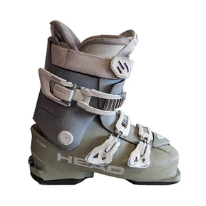 CHAUSSURES DE SKI CUBE 3 70 W - Imagen 1 de 1