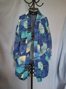 Roz & Ali XS Swim Cover - Picture 1 of 11