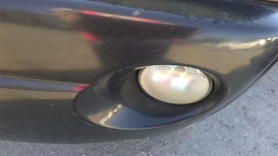 Luz de estacionamiento/esquina parachoques antiniebla montada para 08-17 SEQUOIA 30896337 Foto 1 de 4