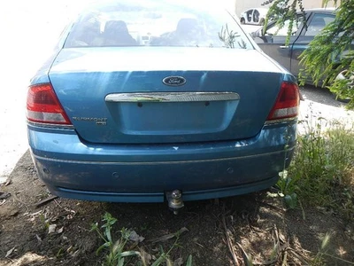 FORD FALCON LEFT TAILLIGHT BA, SEDAN, 10/2002-09/2005 - image 1 of 4