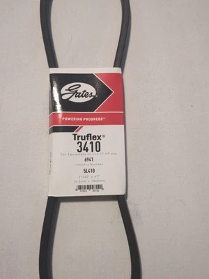 PUERTAS INDUSTRIALES CON CORREA EN V 3410 Foto 1 de 3