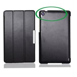 with Stand Tablet Case for Google Nexus 7 FHD 2nd (2nd Gen.2013) - Picture 1 of 12