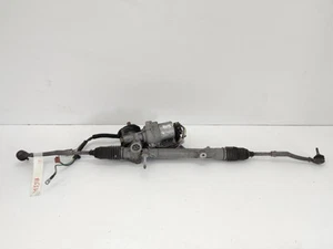 Caja De Dirección Para CITROEN C3 Picasso 9670870380 Gasolina 1.4 (08>) - Imagen 1 de 9