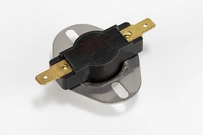 EMS AG SOLUTIONS SILAJE FOLLAJE CULTIVO HUMECTADOR TERMOSTATO DE REPUESTO Foto 1 de 3