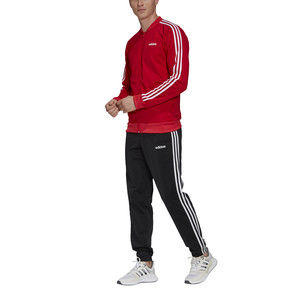 adidas jogginganzug