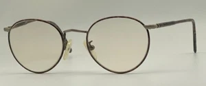 CALVIN KLEIN 228 | 47◽20 140 | Vintage 90's - Bild 1 von 2