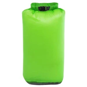 Granite Gear eVent Sil Drysack Green 7L - Picture 1 of 1