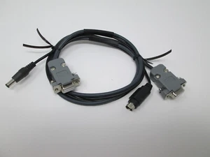 LDG YT-847 Interface cable for Yaesu FT-847 USA SELLER! - Picture 1 of 6