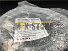 1Pcs Unopened New For Siemens 6Fx2002-3Ad01-1Ah0 Cables 6Fx2 002-3Ad01-1Ah0
