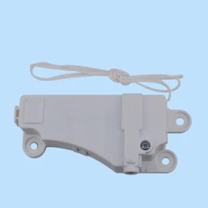 Door Lock Delay Switch for Samsung Washing Machine DC12V DC34-00025B - Picture 1 of 2