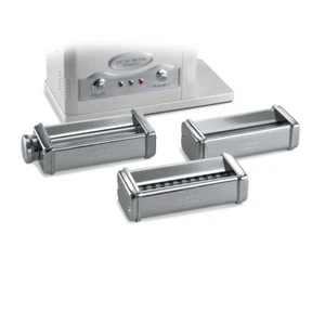 Marcato, Accessories Extra For The Pasta Fresca Mixer Spaghetti Trenette - Picture 1 of 17