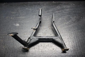 13-18 HONDA CB500F CB500 CENTER MAIN MIDDLE STAND 14 15 16 17 - Picture 1 of 5